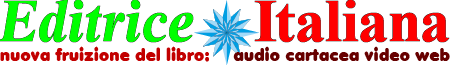 Testata